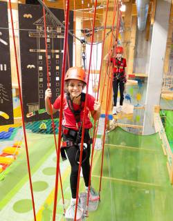 Fundorena auf 4.000 m² - Feldberger Hof 