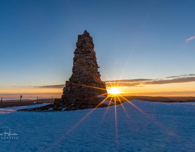 Direkt am höchsten Skigebiet im Hochschwarzwald: Aktiv am Feldberg - Feldberger Hof Webseite