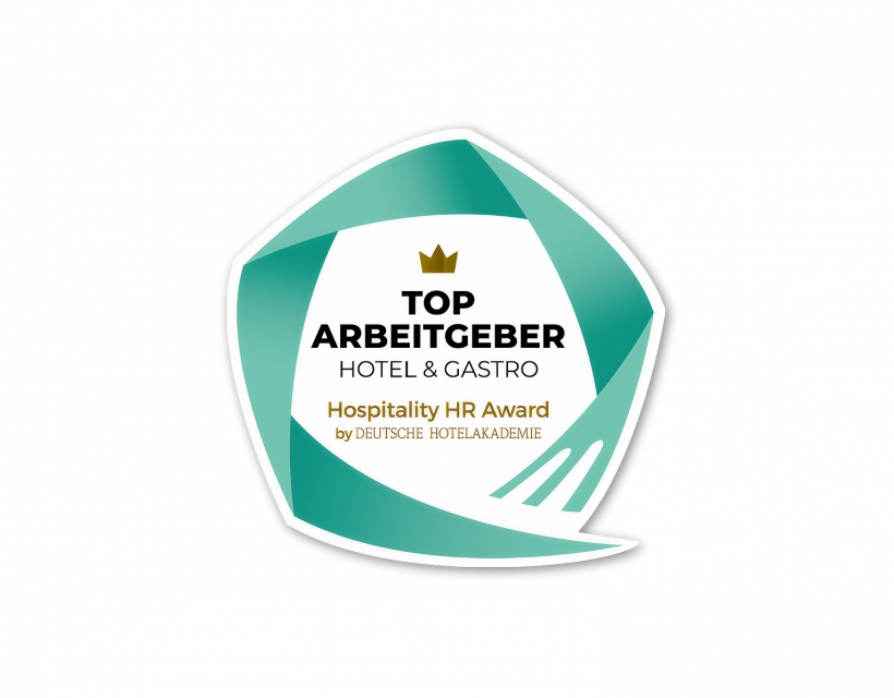 Hospitality HR Award 2023 - Feldberger Hof 