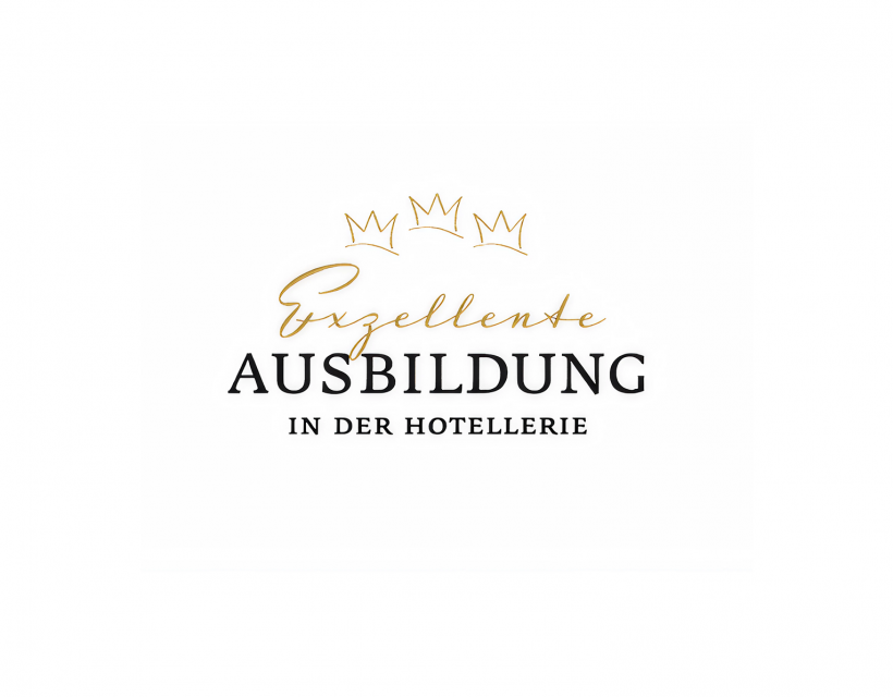 Exzellente Ausbildung – unser Versprechen: Ausgezeichnete Mitarbeiterentwicklung – Jahr für Jahr - Feldberger Hof 